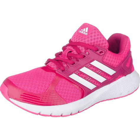 adidas damen neu schuhe|adidas sportschuhe damen.